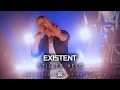 EXISTENT - Stiller Held || Offizielles Musikvideo