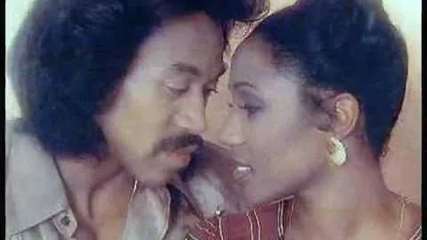Syreeta Wright & G.C. Cameron - I Wanna Be By Your...