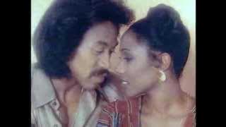 Syreeta Wright & G.C. Cameron - I Wanna Be By Your Side/Universal Sound/Kiss Is Sweet