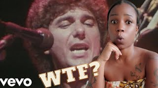 Wild Cherry - Play That Funky Music - First Time Reaction