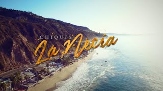 Chiquis - La Necia (Video Oficial)