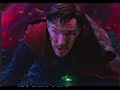 Is Doctor Strange a GOOD Superhero avengers superhero Hollywood movie #movie#bollywood #film