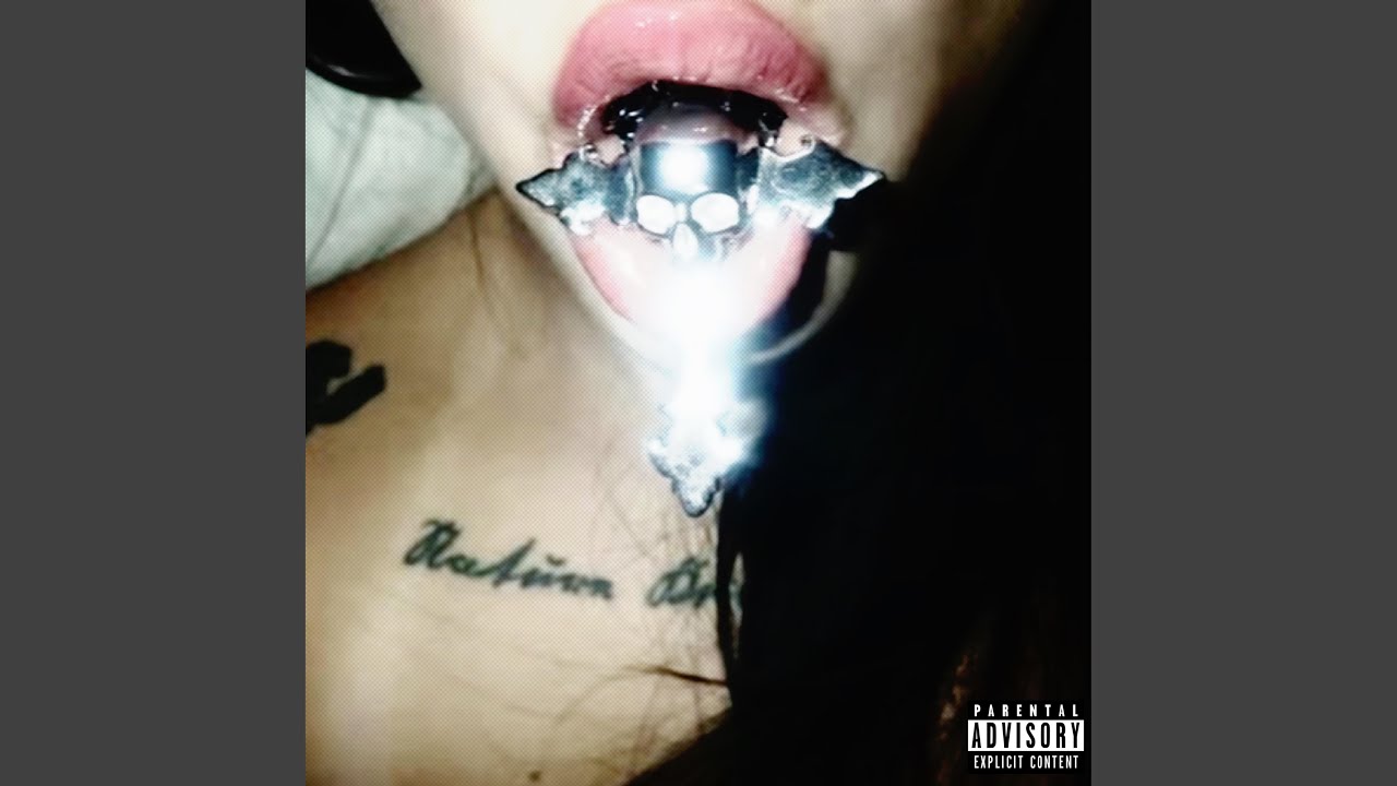 Watch Rotation on YouTube Watch Rotation on YouTube