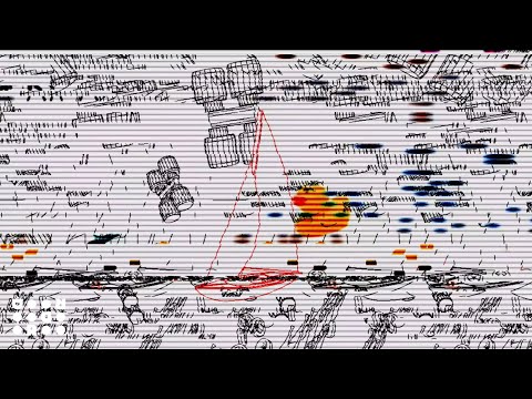 IDIOTAPE — Sorry to Greta