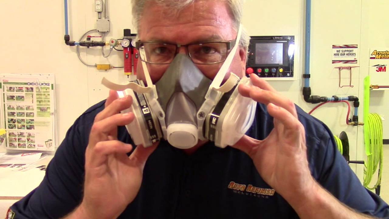 3m medium paint project respirator mask 3m medium paint project respirator mask