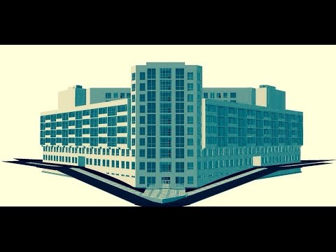 Купить квартиру в ЖК Надежда Новороссийскиз YouTube · Длительность: 5 мин52 с Купить квартиру в ЖК Надежда Новороссийскиз YouTube · Длительность: 5 мин52 с