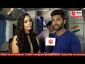 Interview with mtv splitsvilla 9 evil queen rajnandini borpuzari at clipper28  raipur