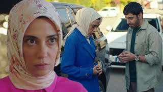 Can nursema and umut be successful in real life? Serkan tinmaz and ceren karakoç remarkable