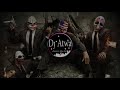 Do You Love Me Remix Sha3by Dj Atwa Do You Love Me Remix Sha3by Dj Atwa