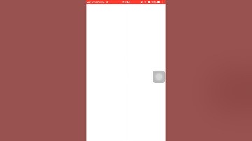 Video how to buy $TEND on Metamask (Pancakeswap)