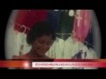 MADRE QUE DIOS TE BENDIGA MADRE.CANTA MELCOCHITA