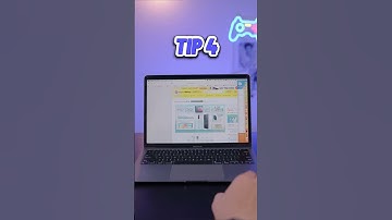 Mẹo Magic Mouse chắc chắn phải biết #thanhcongnghe #learnontiktok #trending #xuhuong