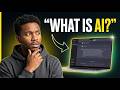 Everyone Is Using AI… But Nobody Told You This (Watch Before It's Too Late)