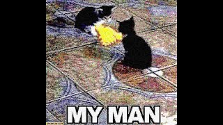 Darnell Miste Mix Hd Version