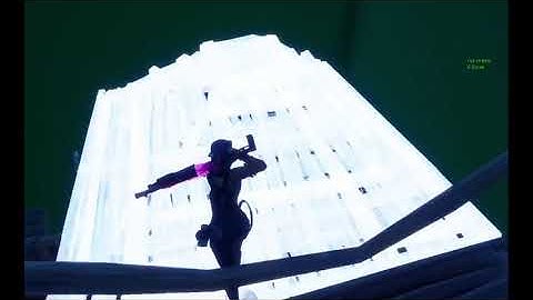 Editing Like Flea & Milliam On Davinci Resolve