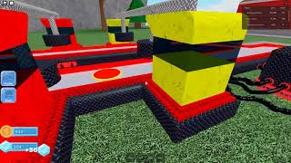 roblox episode 15: pizza factory tycoon