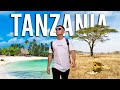 Top 10 places to visit in tanzania in 2024  travel guide