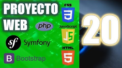 Blog avanzado 20. Encriptación de contraseñas con la función encode password.