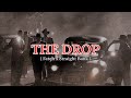 The drop  fateh x straight bank new song