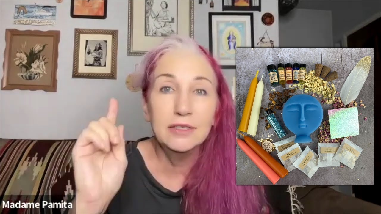 The Best Moon Phase For Spirit Work YouTube the-best-moon-phase-for-spirit-work-youtube