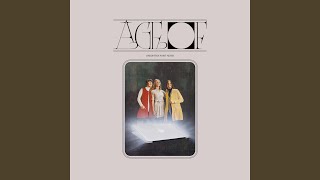 Miniatura de "Oneohtrix Point Never - Age Of"