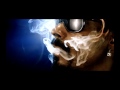Snoop Dogg -  Light My Fire 2012