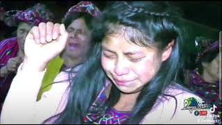 Predicador Pedro Hernandez