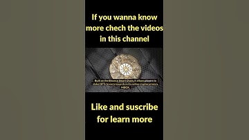 What Is NFT Staking and How Does It Work #shorts #nft #shortsnft