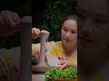 【TEASER】你见过紫色的土豆吗？见过只有拇指大小的土豆吗？记得关注最新的视频，来一起了解云南的花样土豆的百种风味吧！#shorts #PotatoMagic #SavoryPotatoes