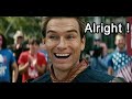 Alright Homelander The Boys Meme 720p
