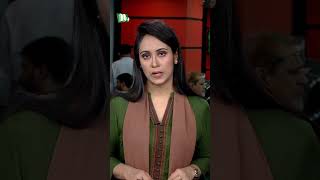 ৩০ জুলাই দিনব্যাপী সিএনজি স্টেশন বন্ধের কর্মসূচি প্রত্যাহার | NTV News