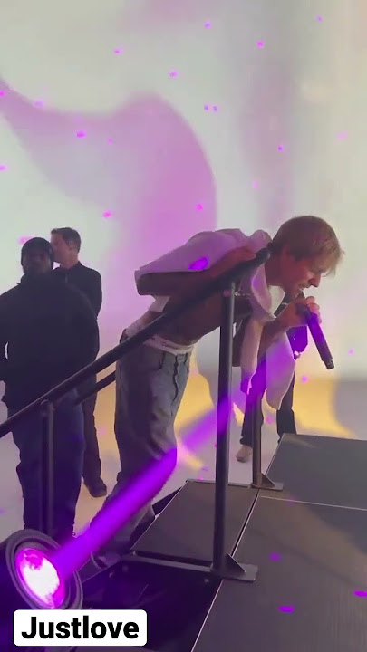 #justin vibes ❤️❤️😍