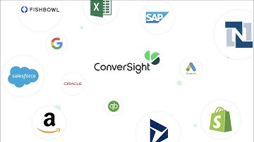 Say "Hello" to Athena, Your Data Storyteller
