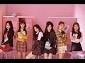 A Helpful Guide to (G)I-DLE