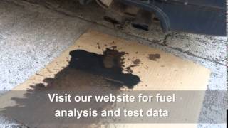 Clean Your Engine with eco-SPRAY