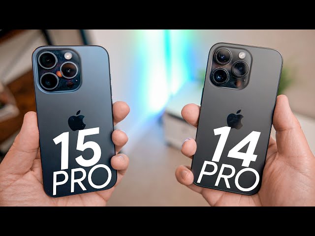 Protector de Cámara para el iPhone 15 y 15 Pro ?? #iphone15pro #iphone, protector de camara iphone