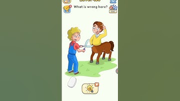 Dop 5 Level 428 #brainteasers #dop2 #dop4gamer #helpmemakethismakesense #gaming