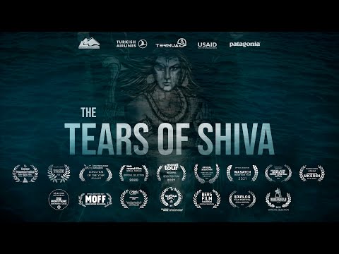 The tears of Shiva | TRAILER