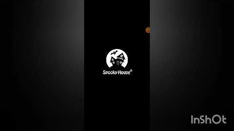 Progressbar popup fighter