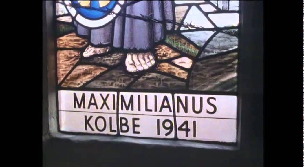 Letter to Poland YouTube