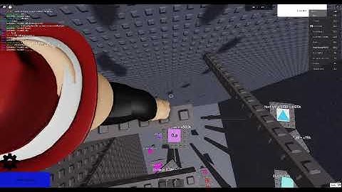 Difficulty Button Simulator (Part 1: Reach Error) [With New Appearence]