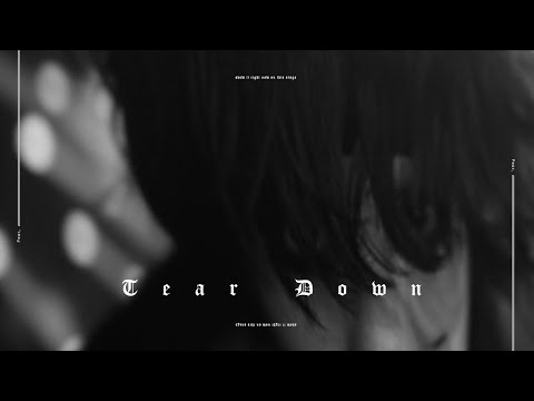 [MV]Tear Down / Fear, and Loathing in Las Vegas