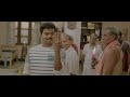 Vijay slap samantha scene from kathi movie 1080p dts 51