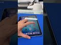 iPad Air M2 Storage ធំ 256GB ZP/A Full Accessories(4xx$ អីវ៉ាន់កម្រ)