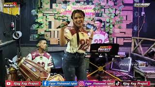 Download Lagu GULALI || TANJIDOR VERSION || NEVIIANA ADEL || LIVE ANGKRINGAN SAMUDRA MP3 Download Lagu GULALI || TANJIDOR VERSION || NEVIIANA ADEL || LIVE ANGKRINGAN SAMUDRA MP3