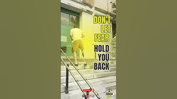 Don