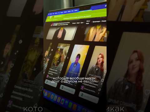 Ребята, ну вы даёте… 😳 Такого раньше не было!Мы думали — сейчас будет хейт. А вы…💥
