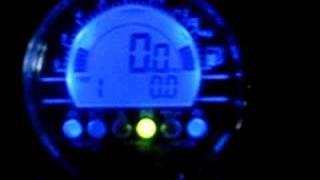 Acewell 2853