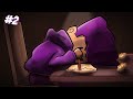 رسم افكار المتابعين 2