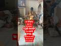 Live highlight.59 Day DATTA HOMAM #viralvideo #dattatreya #shorts #ytshorts